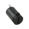 Circuit Protection Accessories - 83500000005 - ODG (Origin Data Global)