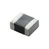 Fixed Inductors - LQM2MPZ2R2MG0L - ODG (Origin Data Global)