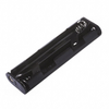 Battery Holders, Clips, Contacts - BH34AAL - ODG (Origin Data Global)