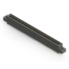 Edgeboard Connectors - 151-395-088-524-502-ND - DigiKey