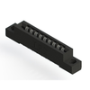 Edgeboard Connectors - 151-357-009-453-104-ND - DigiKey