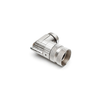 Circular Connector Housings - 889-MA1EAP1900-ND - DigiKey
