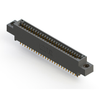 Edgeboard Connectors - 151-895-052-556-808-ND - DigiKey