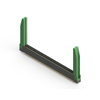 Edgeboard Connectors - 151-395-104-521-278-ND - DigiKey