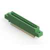 Edgeboard Connectors - 151-845-021-558-402-ND - DigiKey