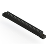 Edgeboard Connectors - 151-357-024-453-103-ND - DigiKey