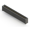 Edgeboard Connectors - 151-395-032-520-101-ND - DigiKey