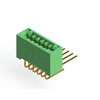 Edgeboard Connectors - 151-846-012-559-201-ND - DigiKey