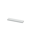 Box Components - 277-1287413-ND - DigiKey