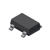 Current Sensors - 620-ACS37041KLHBLT-030B3TR-ND - DigiKey