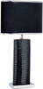 LS-21281BLK   (FANTINO ) - 88675441816 - Lite-Source, Inc.