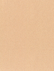 Kerala Fabric -- 7507/03