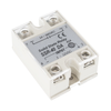 Solid State Relays - 1568-13015-ND - DigiKey