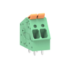 Wire to Board - 900-2249290002-ND - DigiKey