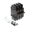 Circuit Breakers - 3766-HCB-3/50/Q-ND - DigiKey