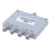 RF Power Dividers/Splitters - 6099-PE20DV1047-ND - DigiKey
