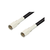 Coaxial Cables (RF) - 6099-PE35953LF-72-ND - DigiKey