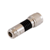 Attenuators - 5328-FMAT7624-6-ND - DigiKey