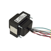 Power Transformers - 164-290ABX-ND - DigiKey