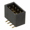 Headers, Male Pins - ED1156-ND - DigiKey