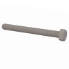 145-50M035060J035-ND - DigiKey