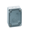 TK Series Enclosures - 137-475 - Altech Corp.