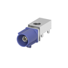 Coaxial Connector (RF) Assemblies - 17-5-2287903-3TR-ND - DigiKey