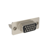 D-Sub Connector Assemblies - L77HDEG15SOL2RM5C309-ND - DigiKey