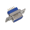 D-Sub Connector Assemblies - 4306-DD15S3000S/AA-ND - DigiKey