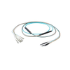Fiber Optic Cables - 6099-PE3FCA289-25M-ND - DigiKey