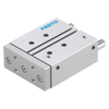 Actuators/Cylinders - 2171-DFM-40-80-P-A-KF-ND - DigiKey