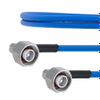 Coaxial Cables (RF) - 5328-FMCA1782-48-ND - DigiKey