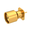 Coaxial Connector (RF) Assemblies - 2201-R222409030-ND - DigiKey