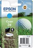 Printer Ink - 2131550 - RS Components, Ltd.