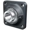 Bearing Units - 2600151 - RS Components, Ltd.