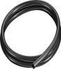 Plastic Tubes - 2737135 - RS Components, Ltd.