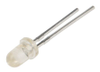 Laser Diodes - 9087295 - RS Components, Ltd.