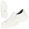 Safety Shoes - 146742 - RS Components, Ltd.