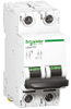 MCBs - 7763225 - RS Components, Ltd.