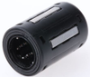 Linear Bearings - 2849267 - RS Components, Ltd.