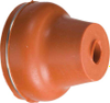 Push Button Guards & Covers - 2205188 - RS Components, Ltd.