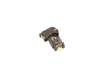 Battery Holders - 2378344 - RS Components, Ltd.
