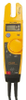 Multifunction Testers - 3417316 - RS Components, Ltd.