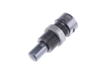 Shock Absorbers - 4803819 - RS Components, Ltd.