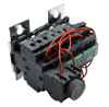 Motor Starters - 6097549 - RS Components, Ltd.
