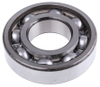 Ball Bearings - 2851181 - RS Components, Ltd.
