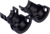 Cable Clips & Clamps - 3957498 - RS Components, Ltd.