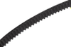 Timing Belts - 4746542 - RS Components, Ltd.