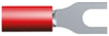 Ring Terminals - 6806053P - RS Components, Ltd.