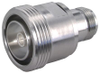 Coaxial Adapters -- 7164766 - Image